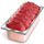 1x5Ltr CARTE DOR RASP SORBET 5ltr