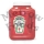 CASE HEINZ  KETCHUP  4x2.84Kg