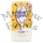 CASTER SUGAR x 1KG