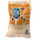 CASTER SUGAR 2 Kg   Bag