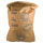 CASTER SUGAR 25 Kg  Large Sack