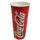 COKE CUPS 22 OZ x 1000