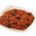 CHILLI CON CARNE x 352 Gm