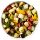 CHARGRILLED VEG  MIX 1 KILO