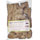 CHICKEN GOUJONS BATTERED WHOLE