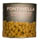 CHICK PEAS TINNED 6X2KG