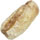CIABATTA  INDIVIDUAL ROLL  40x100g