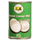 COCONUT MILK  12X400ML