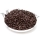 COFFEE BEANS CHOC COATED x 3kg