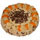 COFFEE  GATEAU BUDGET