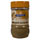 CORIANDER GROUND x 500gm