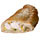 CRANTOCK  CHICKEN PASTIES  36X283