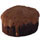 IND.CHOC CHIP SPONGE  12x150g