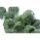CHOPPED SPINACH x 1Kg