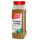 CUMIN GROUND  x 450gm