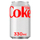 DIET COKE 330 ml x 24