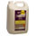 HDUTY KITCHEN DEGREASER x4.5ltr