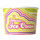 DELICIOUS ICE CREAM TUB 960x280ml