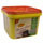 DEMIGLACE MAGGIx 2Kg per Tin