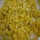 DICED MANGO x 1kg