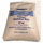 DISHWASHER GRANULAR SALT X 25KG