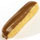 ECLAIR CHOCOLATE GOURMET 14x70g