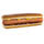 AMERICANA AR8.5 HOT DOG ROLL x 48