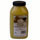 ENGLISH MUSTARD 2.4kg Lion