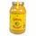 COLMANS ENG. MUSTARD  1x2.25LT