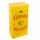 COLMANS DFS MUSTARD POWDER 454G