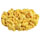 TISSOT.MACARONI CHEESE 1x326g