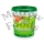 VEGETABLE STOCK MIX 2x800g