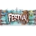 FESTIVAL CHOCOLATE 1x24