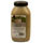 FRENCH DRESSING 2.27 Ltr  LION