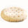 FLAGUETTE NATURE 48x100g FEDIPAT