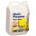 MULTI PURPOSE DEEP CLEAN x 5 Ltr