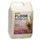 FLOOR GEL PINE  buffable x 5ltr