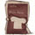 PLAIN FLOUR  1 x 16kg  STERLING