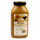 FRENCH MUSTARD 2.4kg