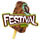 FESTIVAL MINT 1x24