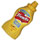 FRENCHS AMERICAN MUSTARD 8x225ml