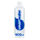 GB GLACEAU SMART WATER 600ml x 24