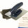 GRIDDLE PAD HOLDER x1 3M