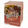 GRAVY GRANULES  Bisto 1.9 Kg