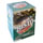 GRAVY GRANULES VEGETABLE 1x25L