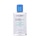 HAND SANITIZER 100ML 60% ALCOHOL