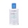 HAND SANITIZER 500ML 60% ALCOHOL