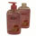 HAND SOAP BACTERICIDAL x  500ml