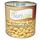 HARICOT white salad BEANS 6x2.5Kg