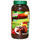 BBQ SAUCE RTU  KNORR x 2.25ltr